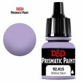 Toys4.0 Dungeons & Dragons Prismatic Paint, Illithid Skin TO3301760